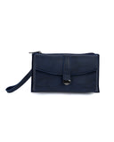 Women’s Clutch, Women Clutches, Chase Value, Chase Value