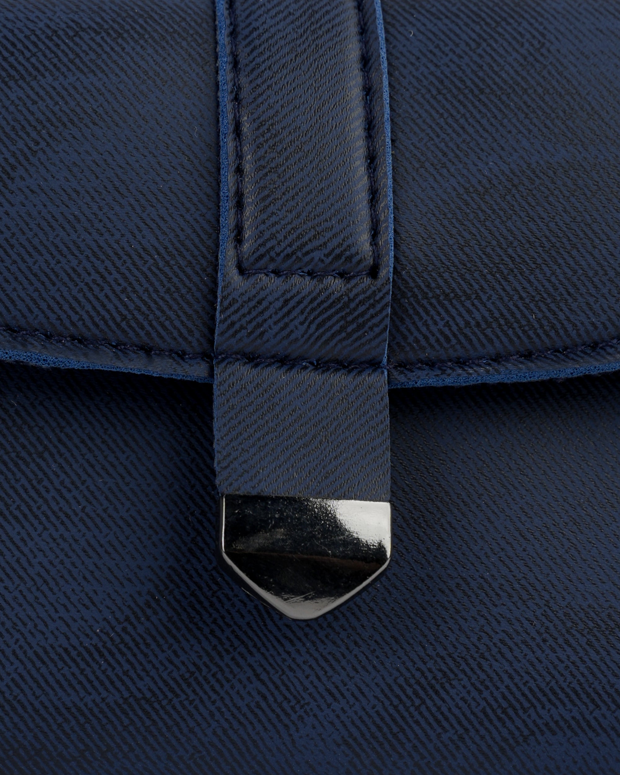 Women’s Clutch, Women Clutches, Chase Value, Chase Value