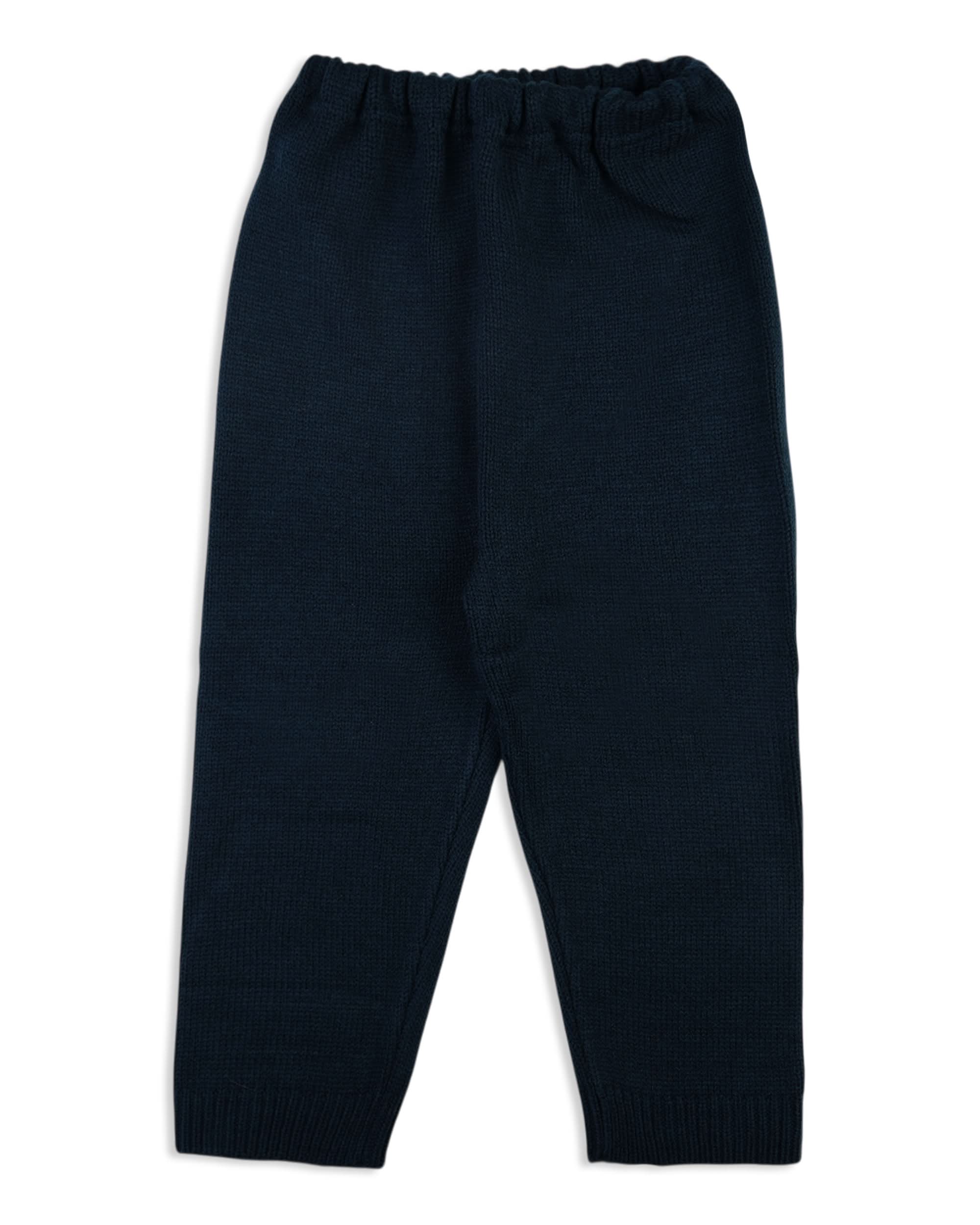 Eminent Boys Sweater Suit, Boys Sets & Suits, Eminent, Chase Value