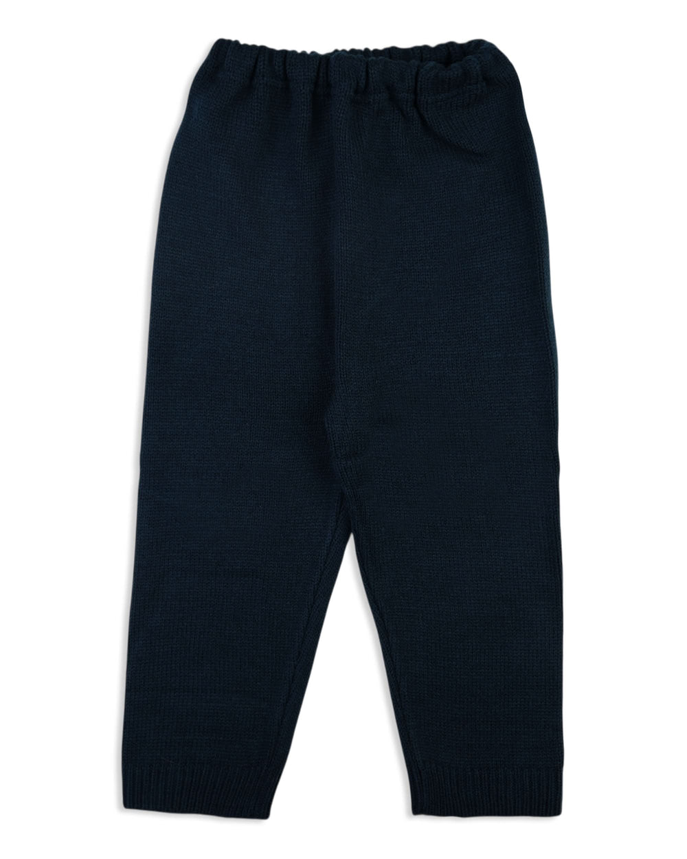 Eminent Boys Sweater Suit, Boys Sets & Suits, Eminent, Chase Value
