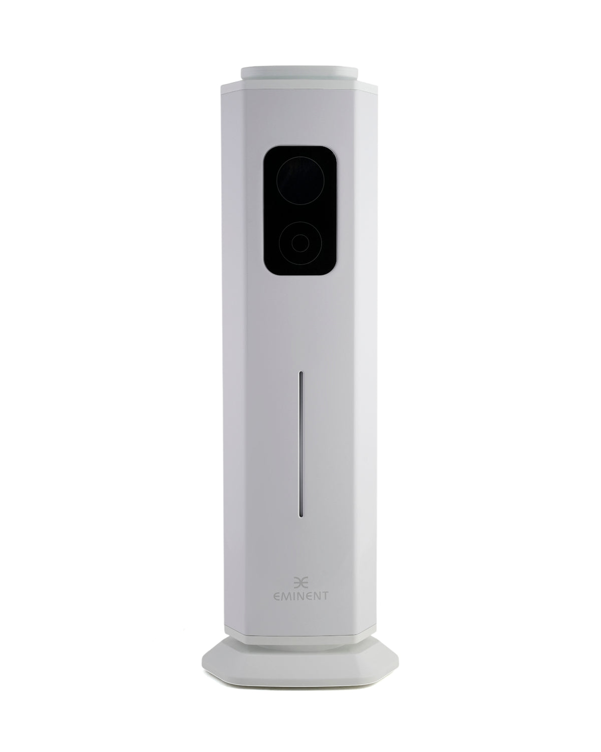 Eminent Scent Machine EM-1500F 800ml, Air Freshners, Eminent, Chase Value