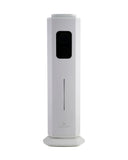 Eminent Scent Machine EM-1500F 800ml, Air Freshners, Eminent, Chase Value