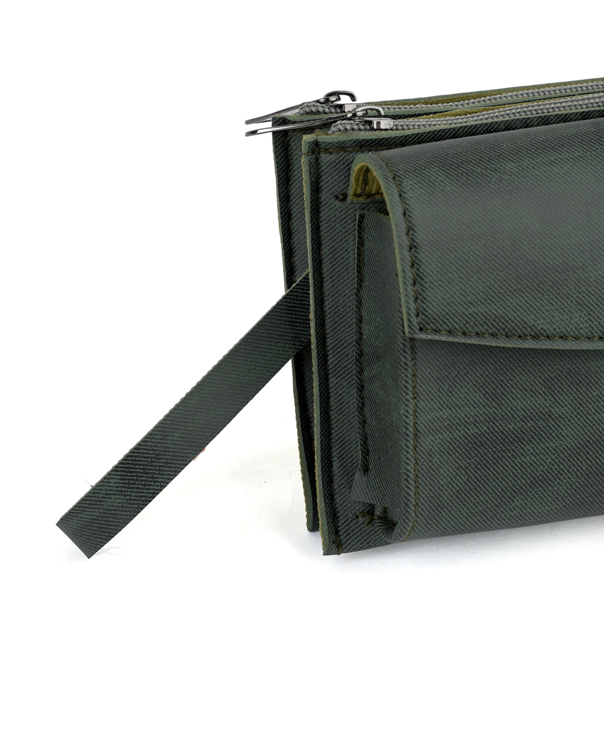 Women’s Clutch, Women Clutches, Chase Value, Chase Value