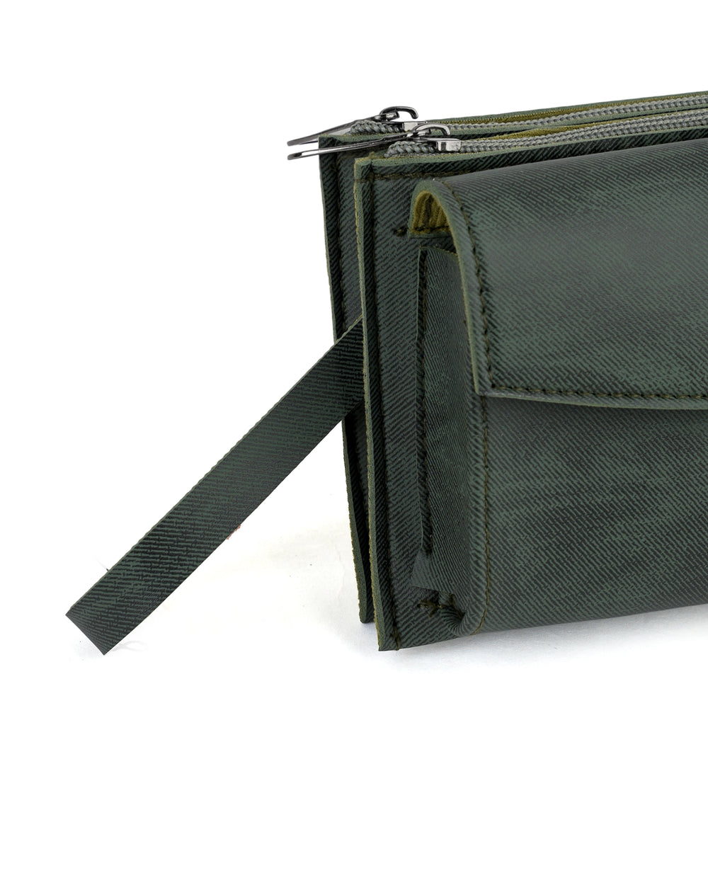 Women’s Clutch, Women Clutches, Chase Value, Chase Value