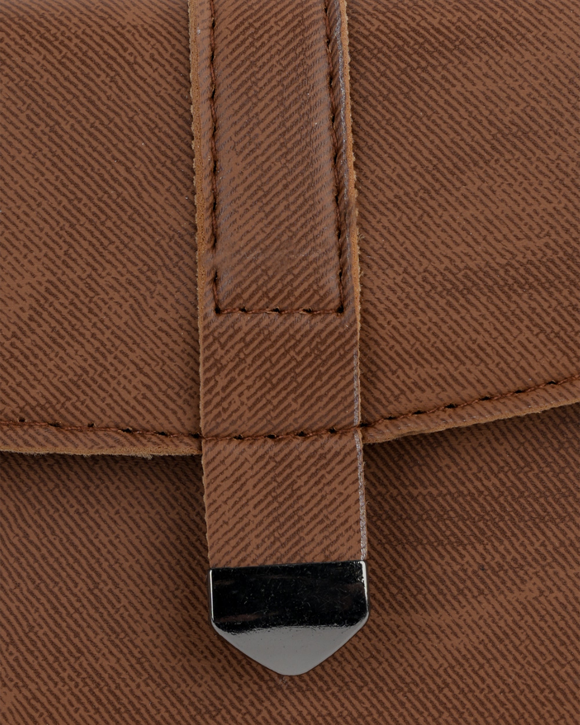 Women’s Clutch, Women Clutches, Chase Value, Chase Value