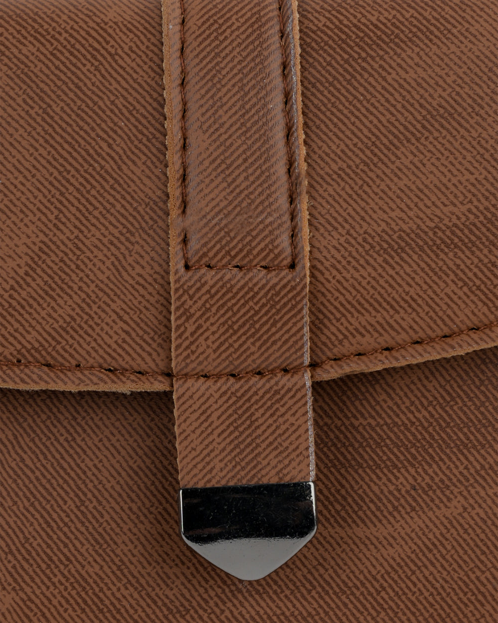 Women’s Clutch, Women Clutches, Chase Value, Chase Value