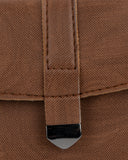 Women’s Clutch, Women Clutches, Chase Value, Chase Value