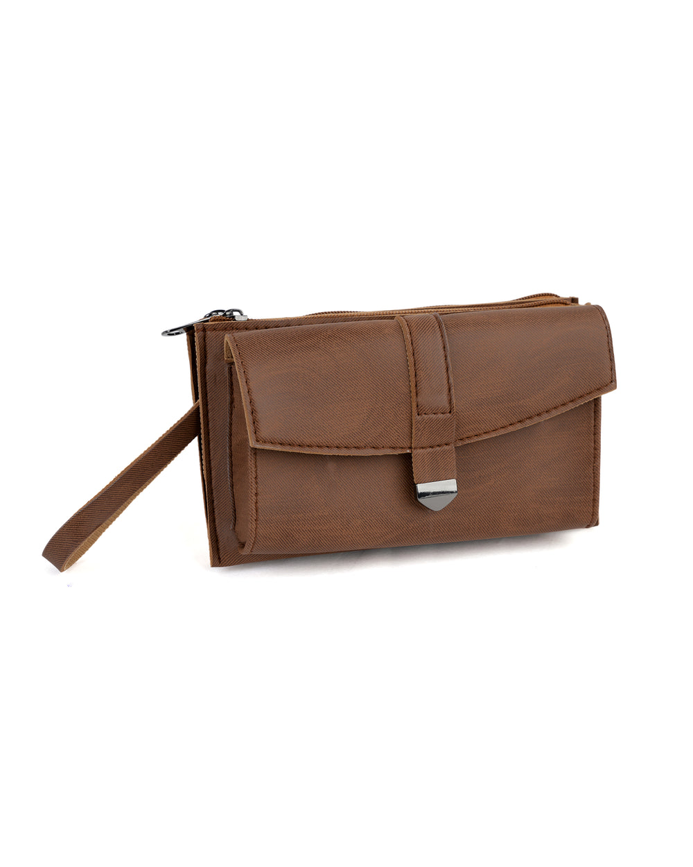 Women’s Clutch, Women Clutches, Chase Value, Chase Value