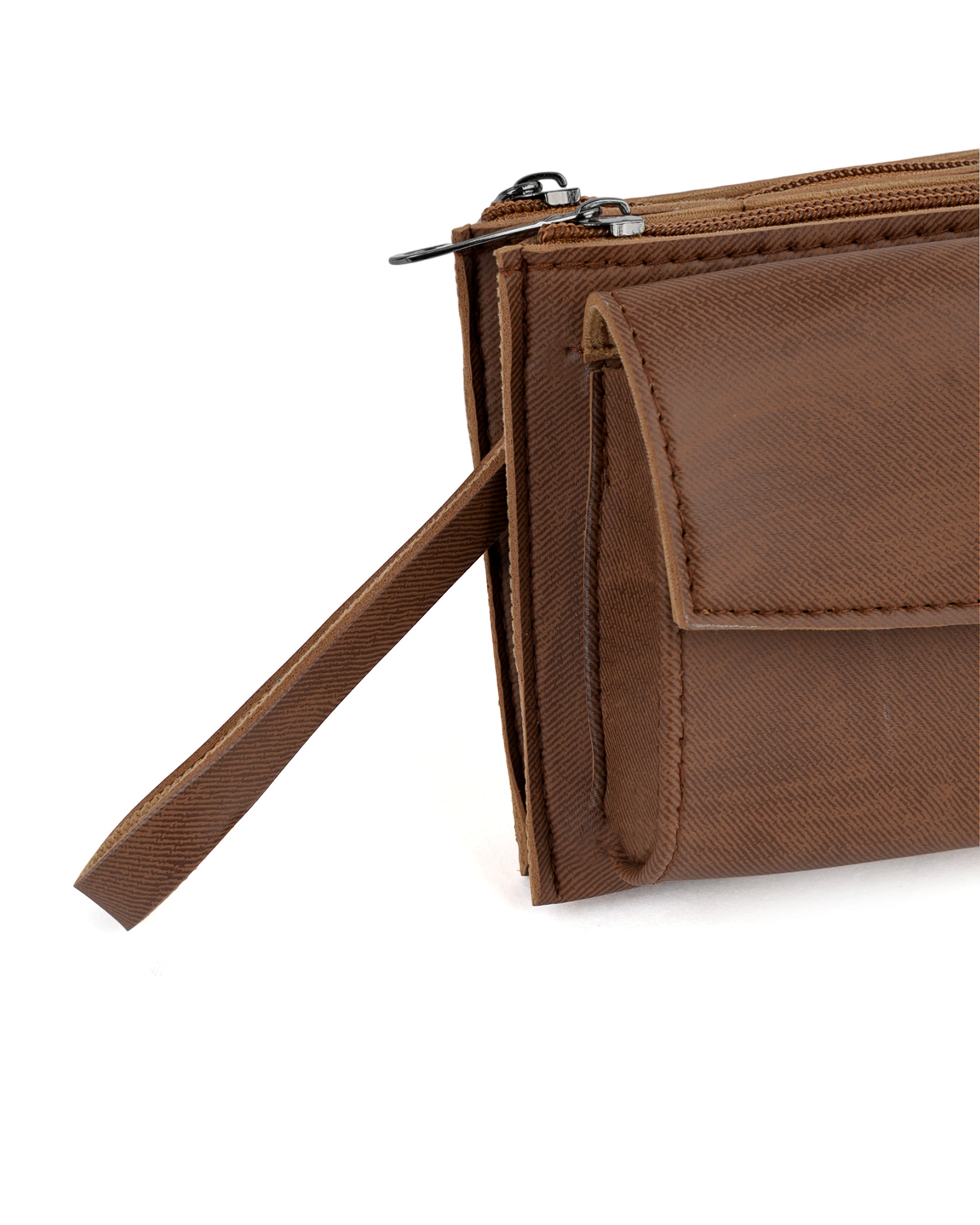 Women’s Clutch, Women Clutches, Chase Value, Chase Value