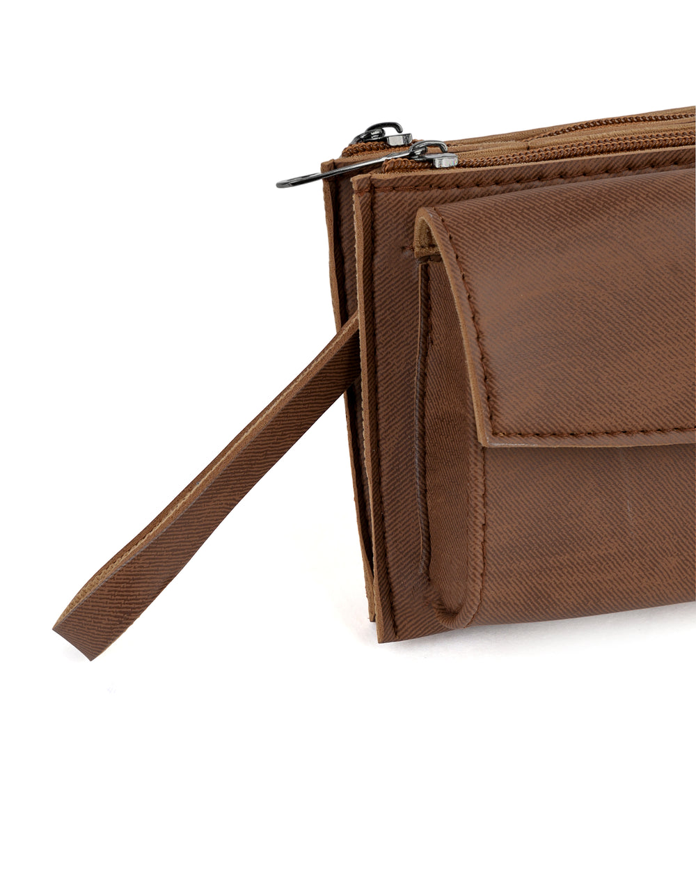 Women’s Clutch, Women Clutches, Chase Value, Chase Value