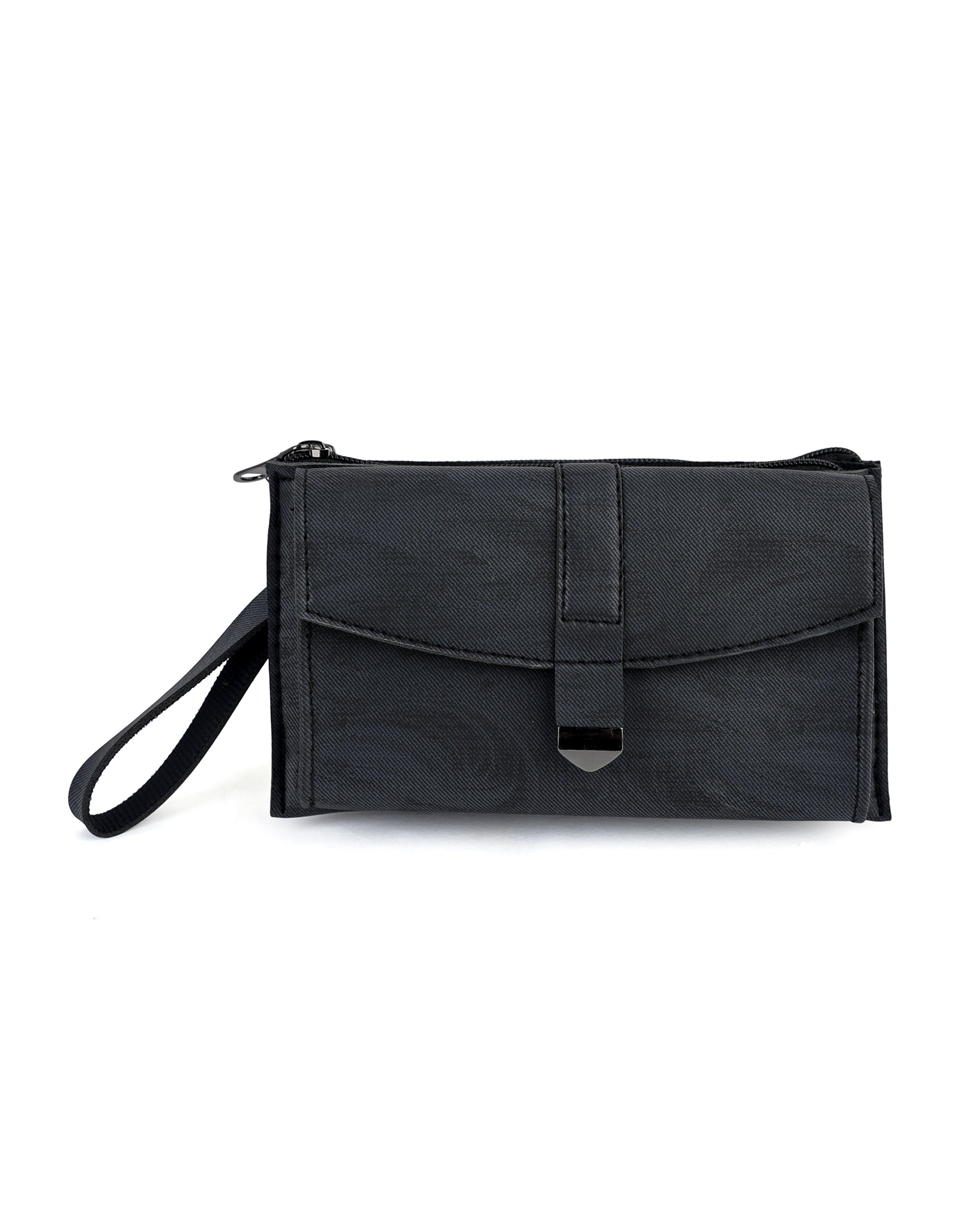 Women’s Clutch, Women Clutches, Chase Value, Chase Value