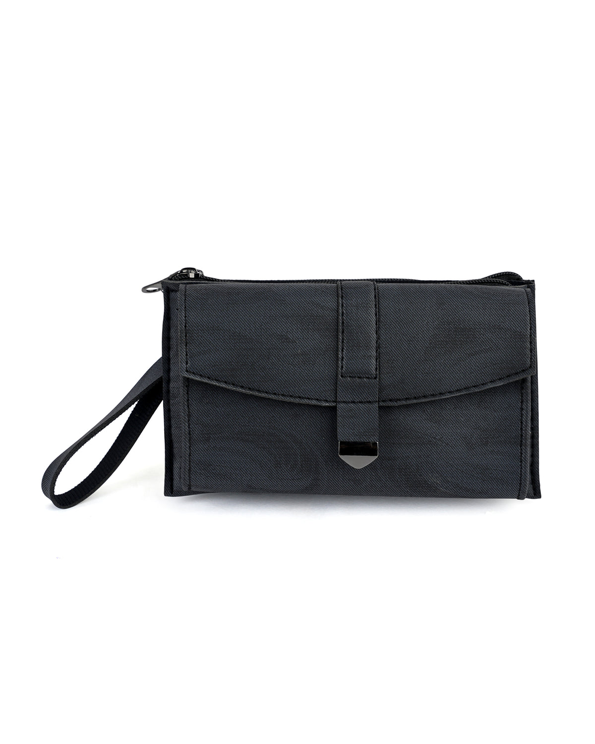 Women’s Clutch, Women Clutches, Chase Value, Chase Value