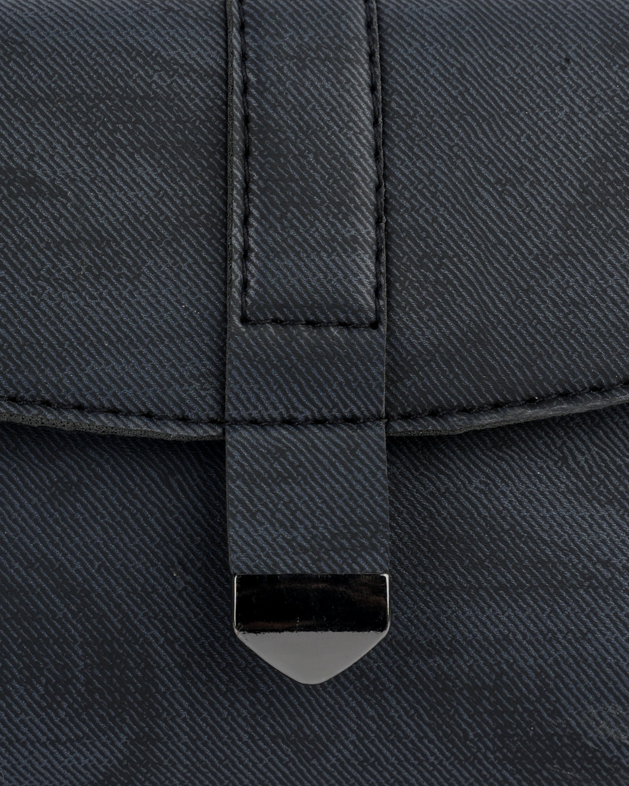 Women’s Clutch, Women Clutches, Chase Value, Chase Value