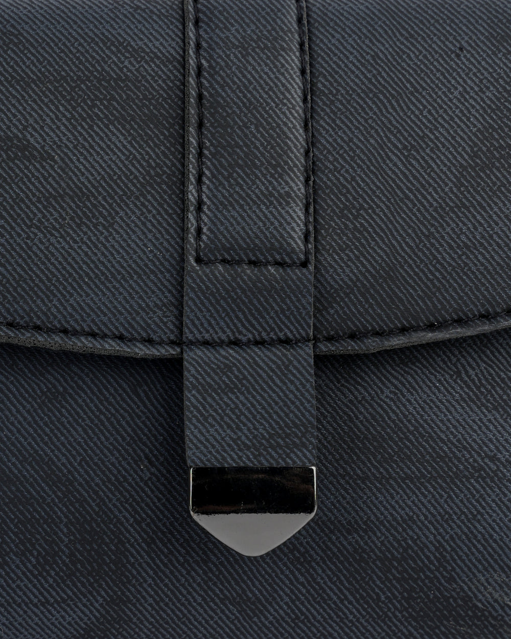 Women’s Clutch, Women Clutches, Chase Value, Chase Value