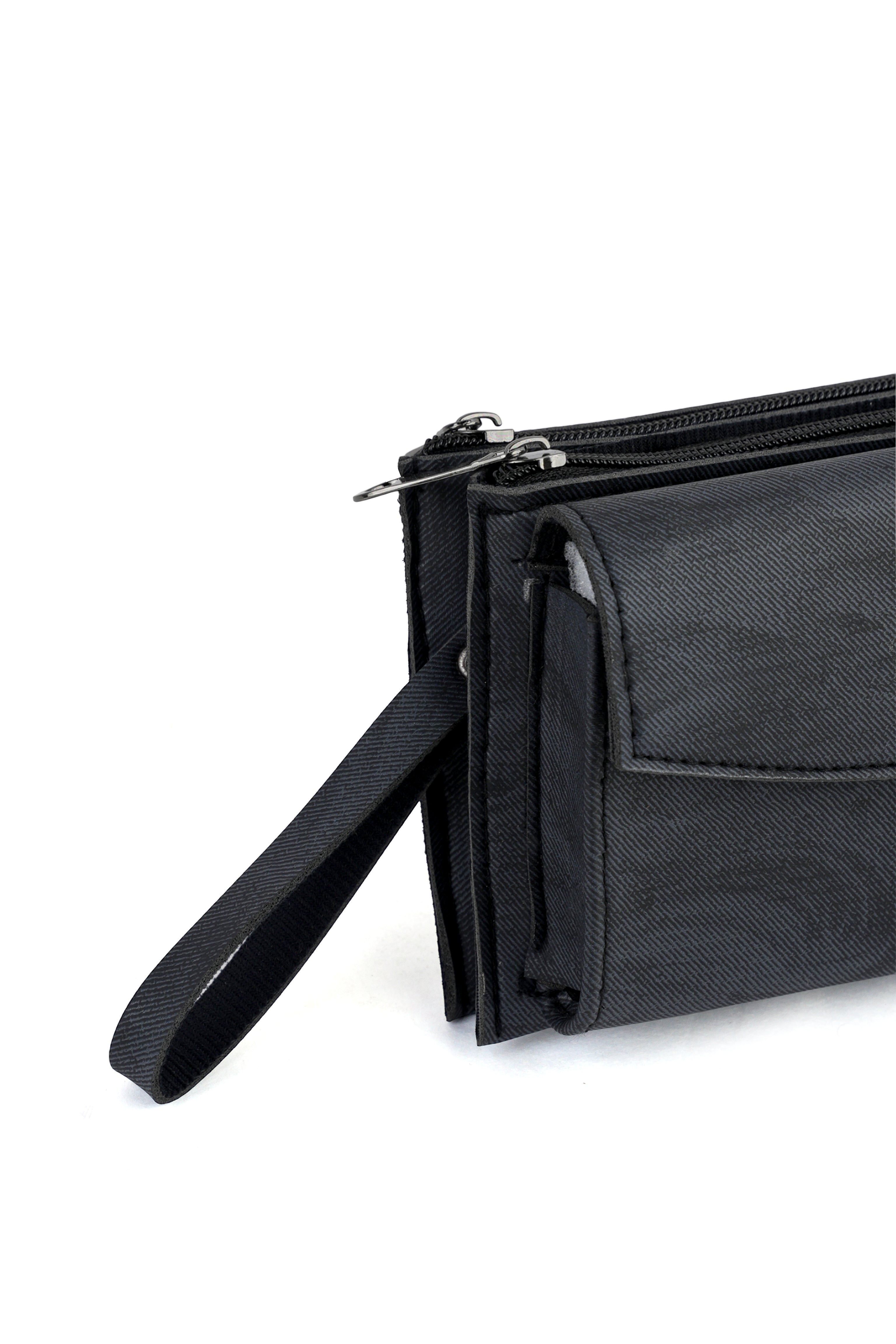 Women’s Clutch, Women Clutches, Chase Value, Chase Value