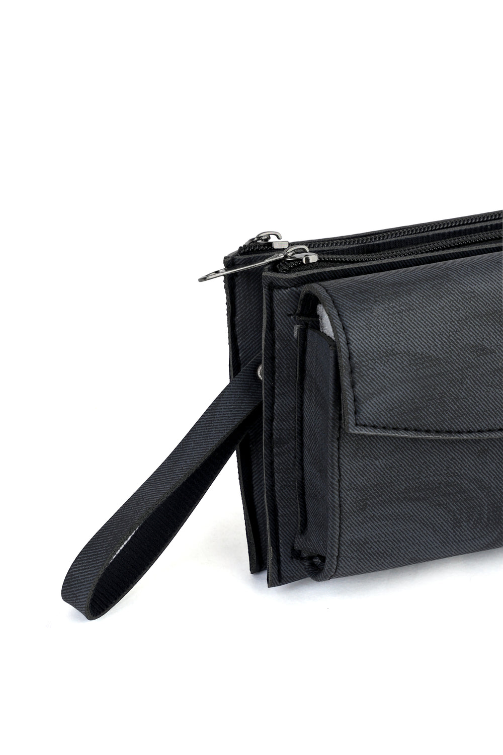 Women’s Clutch, Women Clutches, Chase Value, Chase Value