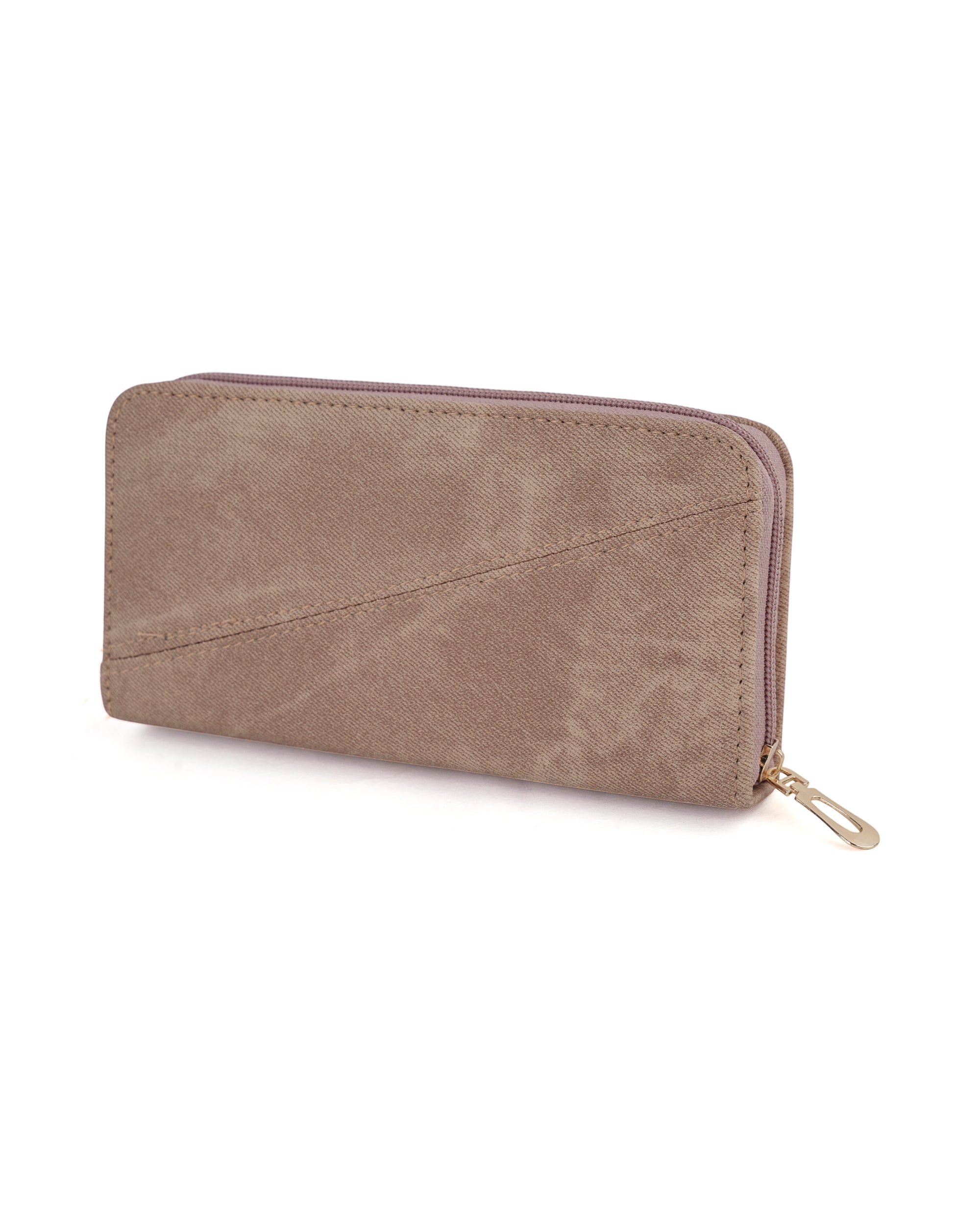 Women’s Wallet, Women Wallets, Chase Value, Chase Value