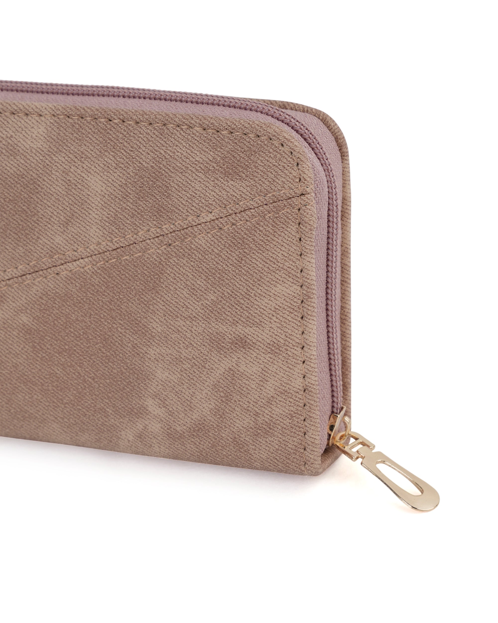 Women’s Wallet, Women Wallets, Chase Value, Chase Value