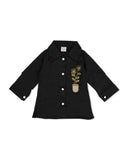 Valuables Girls Pajama Suit, Girls Full Sleeves Suit, Chase Value, Chase Value