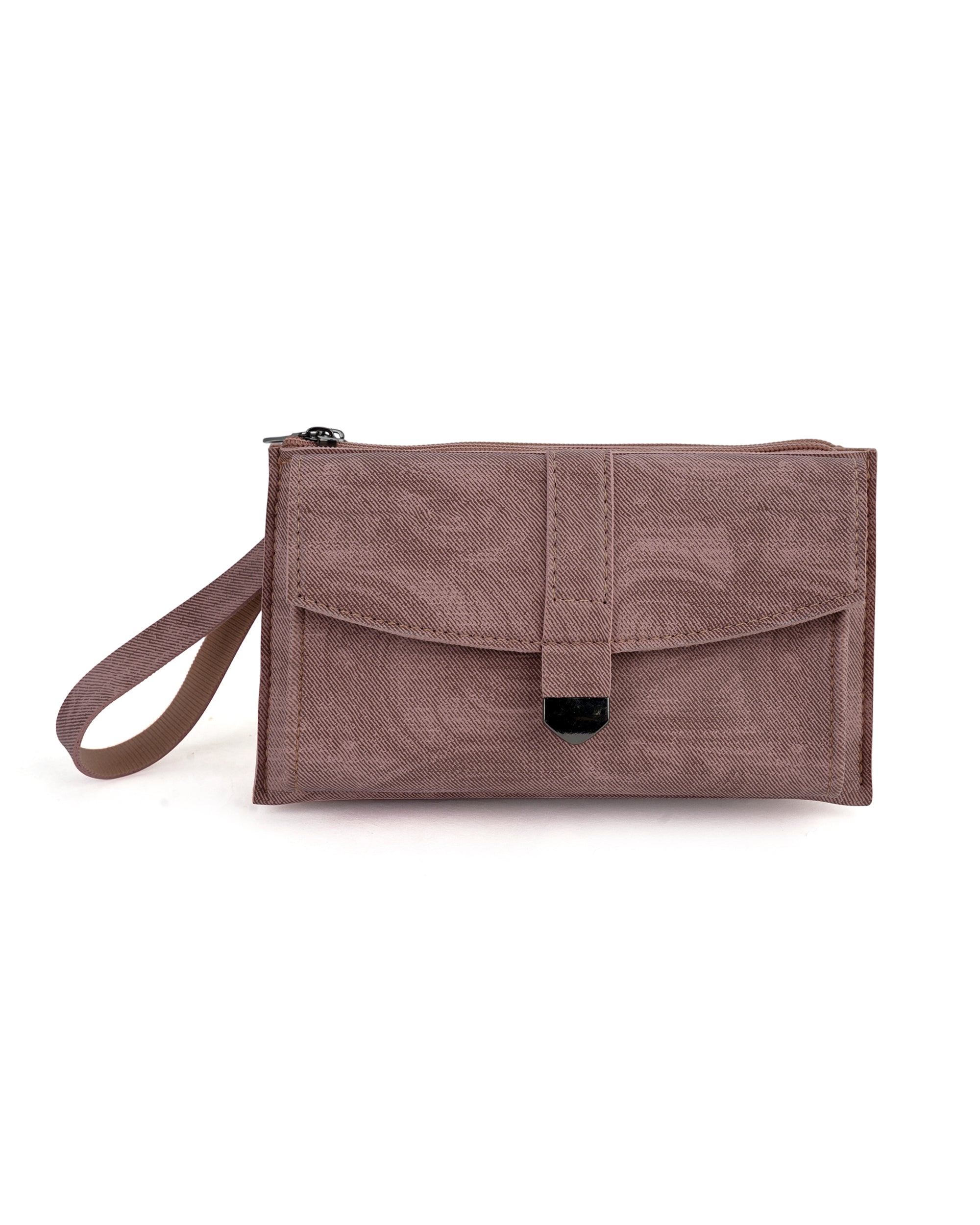 Women’s Clutch, Women Clutches, Chase Value, Chase Value