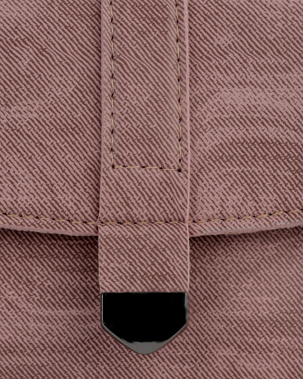 Women’s Clutch, Women Clutches, Chase Value, Chase Value