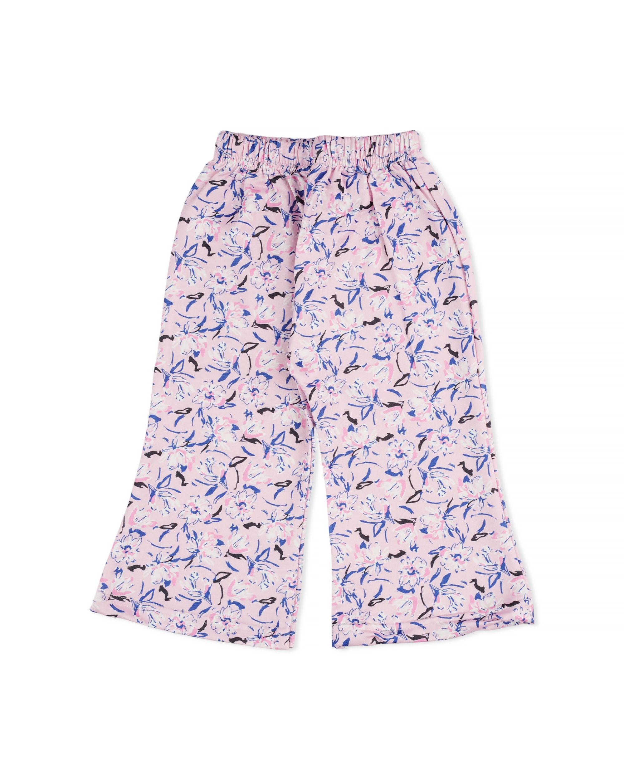 Girl’s Suit Full Sleeves, Girls Full Sleeves Suit, Chase Value, Chase Value