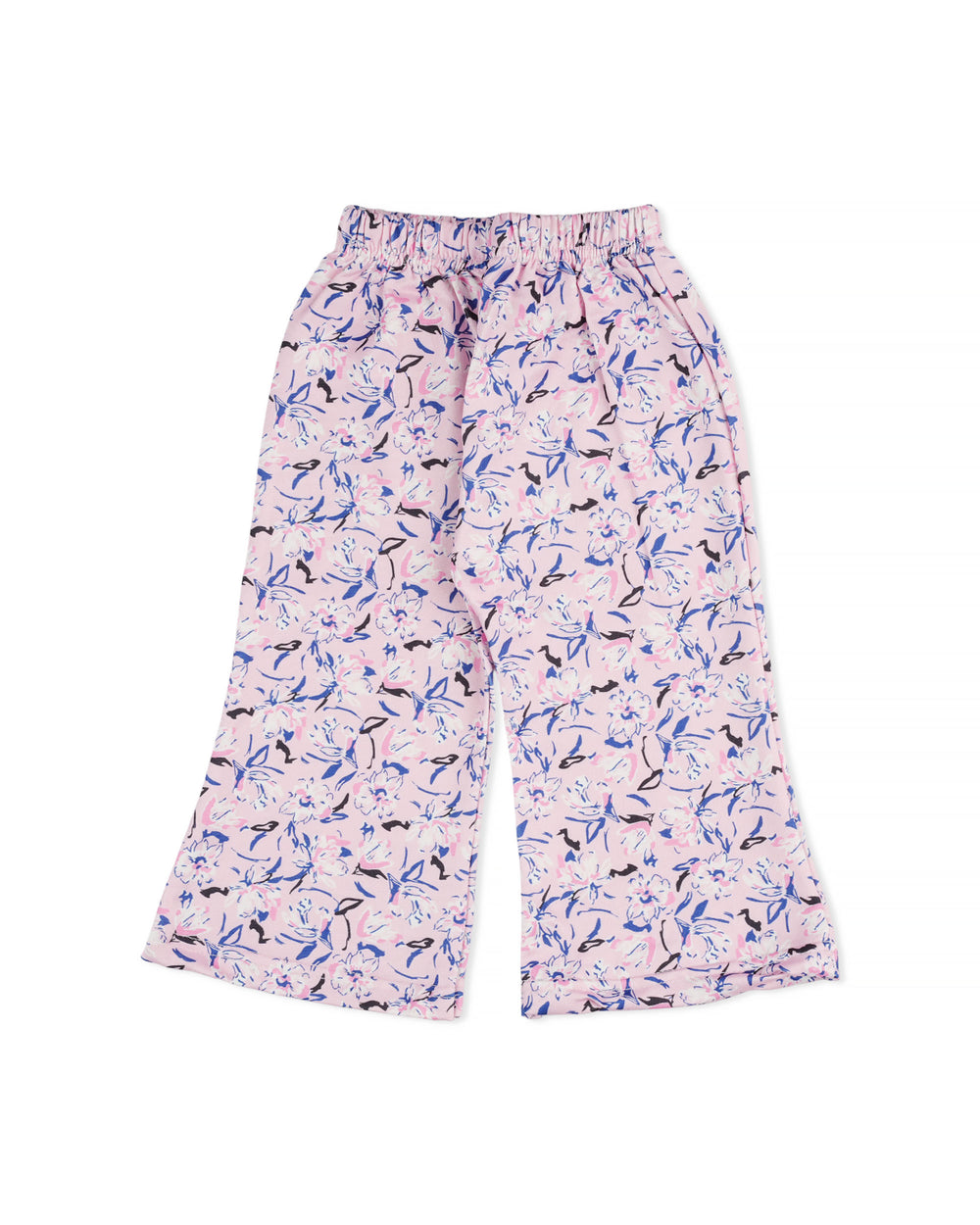 Girl’s Suit Full Sleeves, Girls Full Sleeves Suit, Chase Value, Chase Value