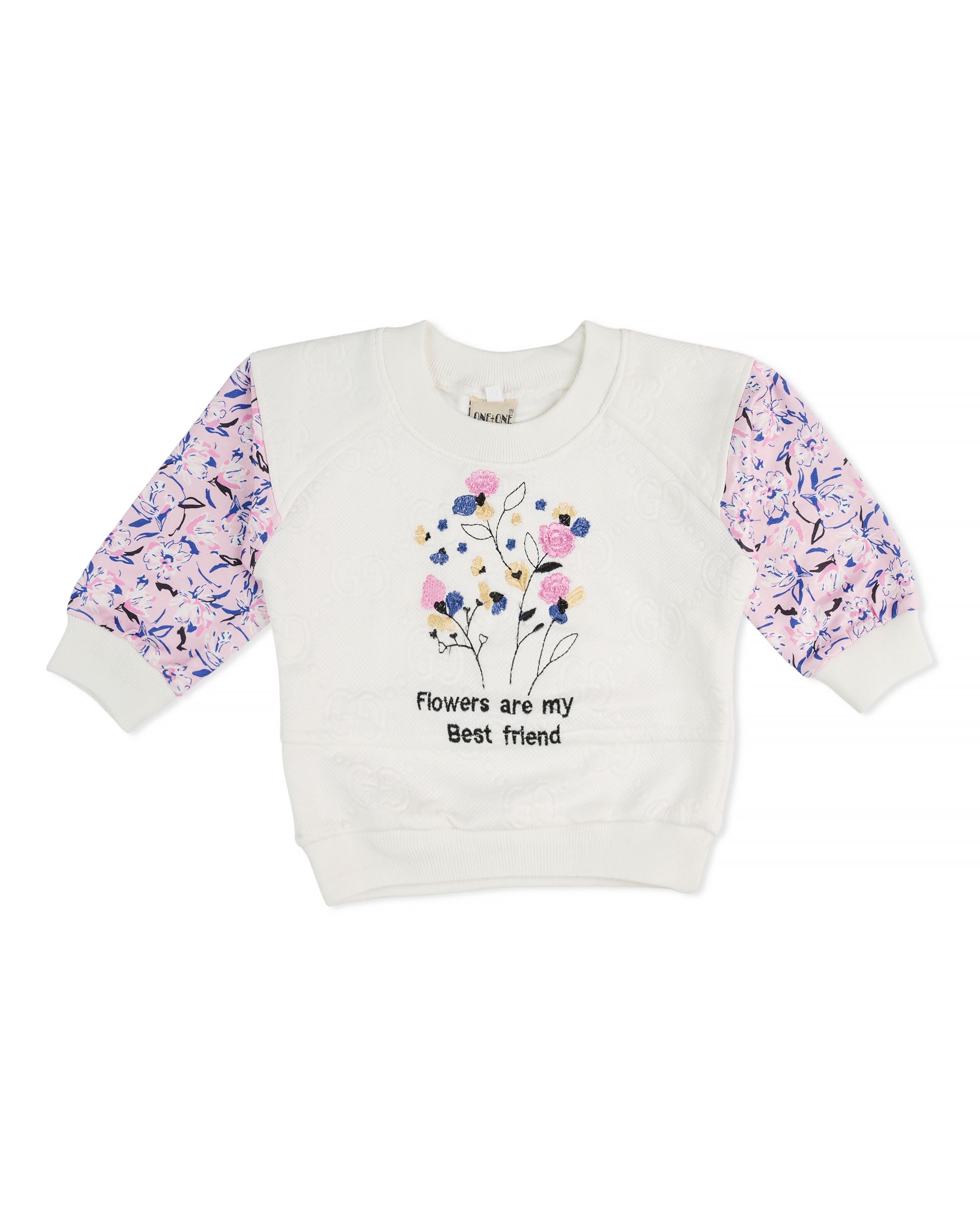 Girl’s Suit Full Sleeves, Girls Full Sleeves Suit, Chase Value, Chase Value