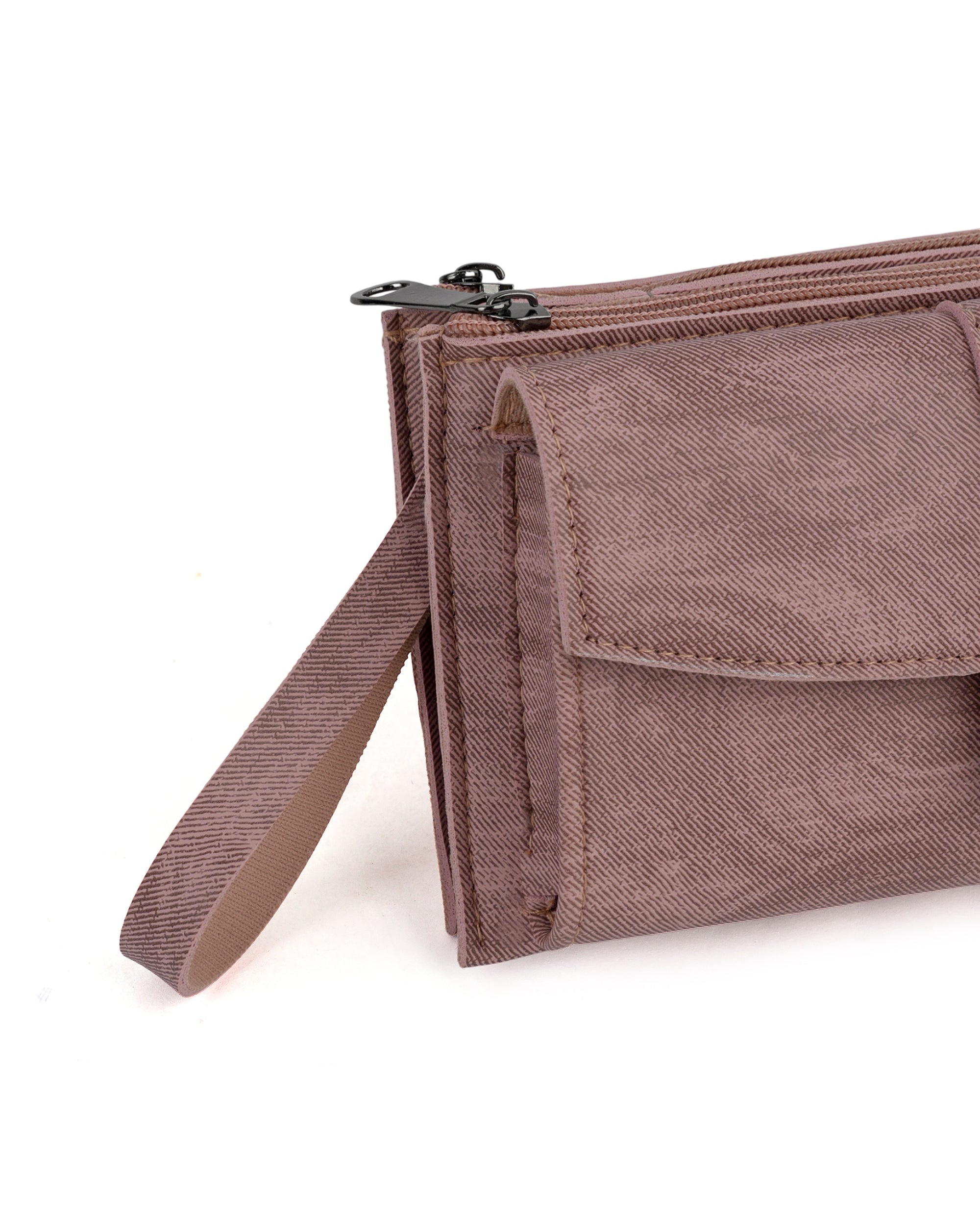 Women’s Clutch, Women Clutches, Chase Value, Chase Value