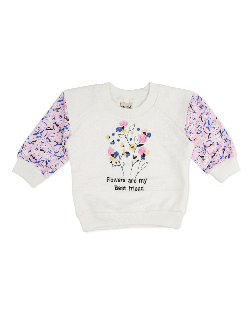 Girl’s Suit Full Sleeves, Girls Full Sleeves Suit, Chase Value, Chase Value