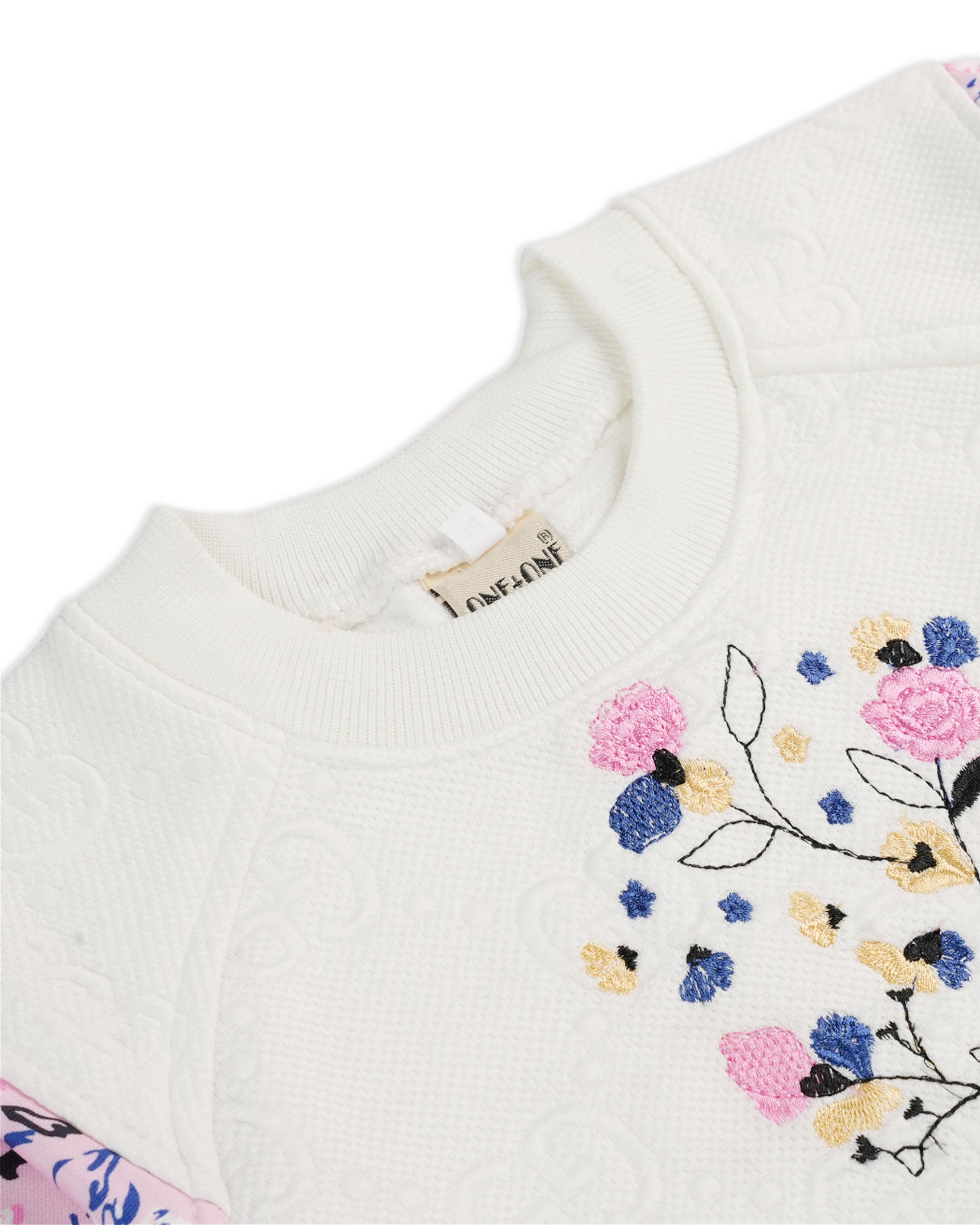 Girl’s Suit Full Sleeves, Girls Full Sleeves Suit, Chase Value, Chase Value