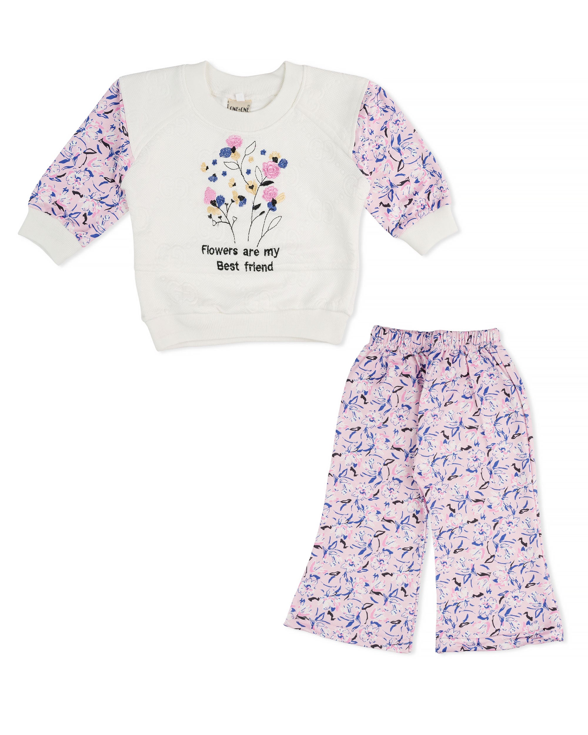 Girl’s Suit Full Sleeves, Girls Full Sleeves Suit, Chase Value, Chase Value