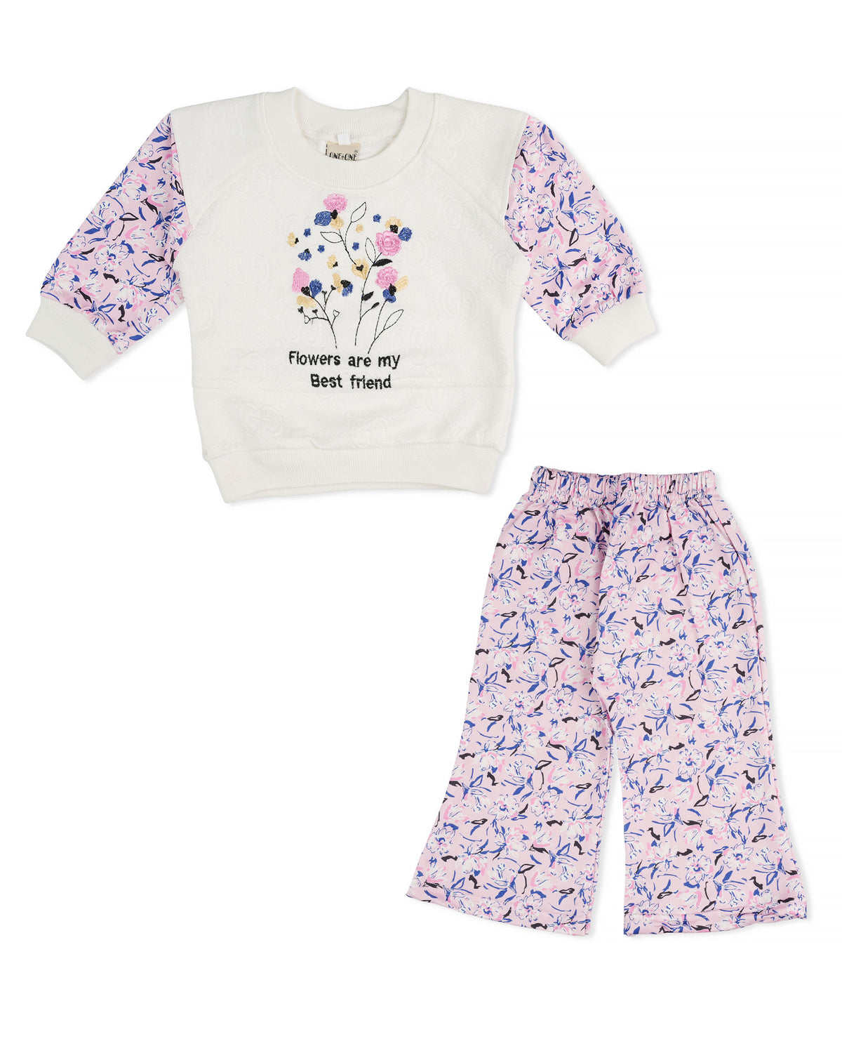 Girl’s Suit Full Sleeves, Girls Full Sleeves Suit, Chase Value, Chase Value