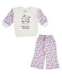 Girl’s Suit Full Sleeves, Girls Full Sleeves Suit, Chase Value, Chase Value