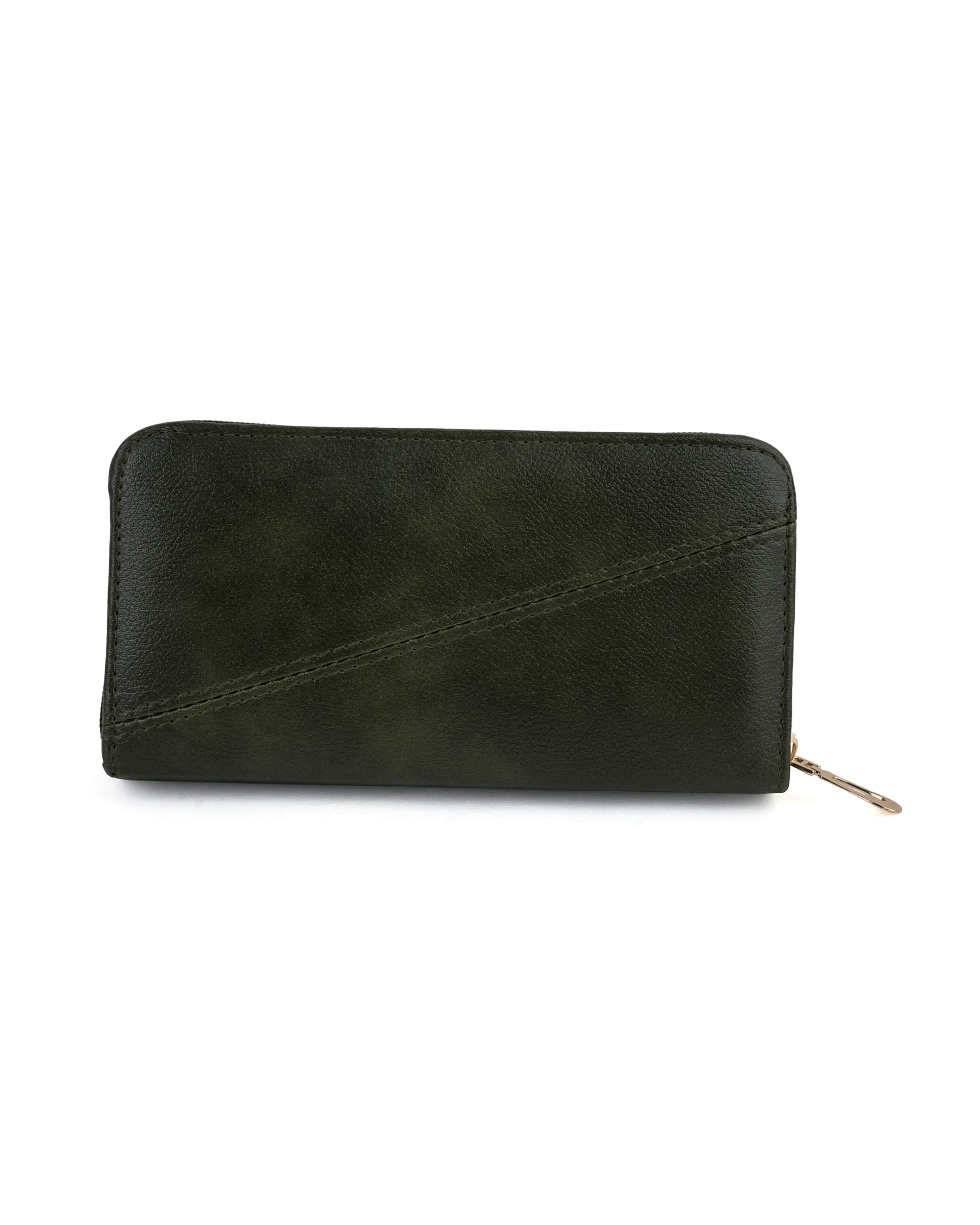 Women’s Wallet, Women Wallets, Chase Value, Chase Value