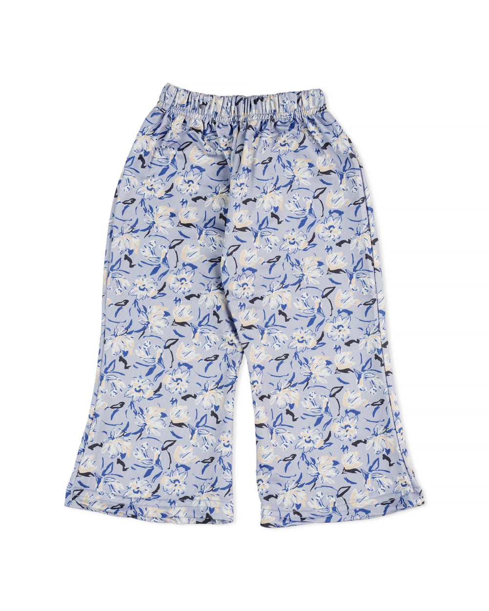 Girl’s Suit Full Sleeves, Girls Full Sleeves Suit, Chase Value, Chase Value