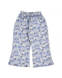 Girl’s Suit Full Sleeves, Girls Full Sleeves Suit, Chase Value, Chase Value