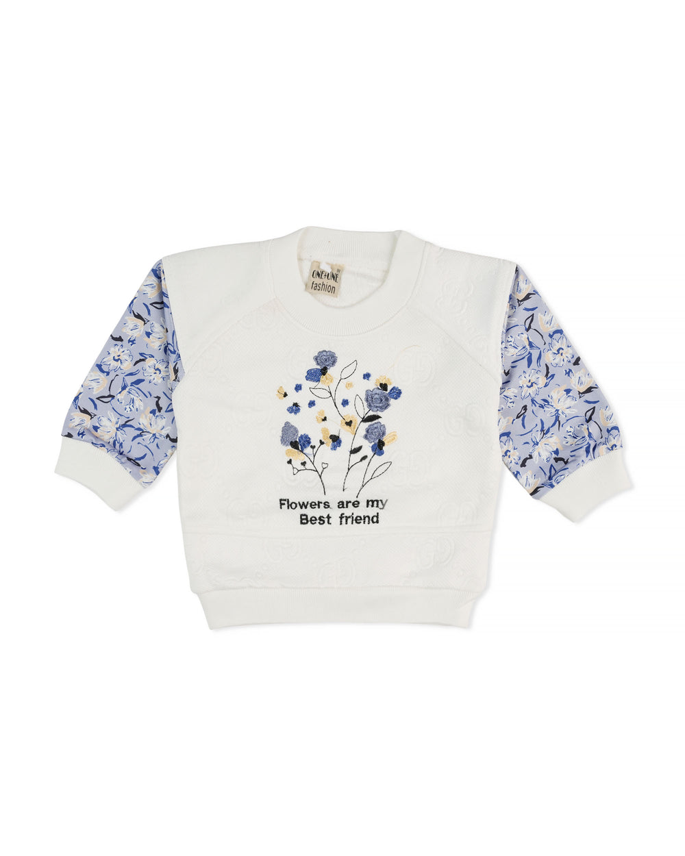 Girl’s Suit Full Sleeves, Girls Full Sleeves Suit, Chase Value, Chase Value