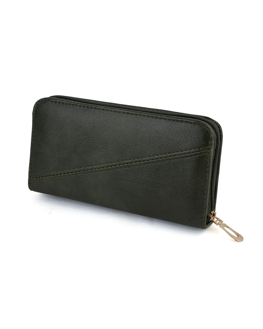Women’s Wallet, Women Wallets, Chase Value, Chase Value