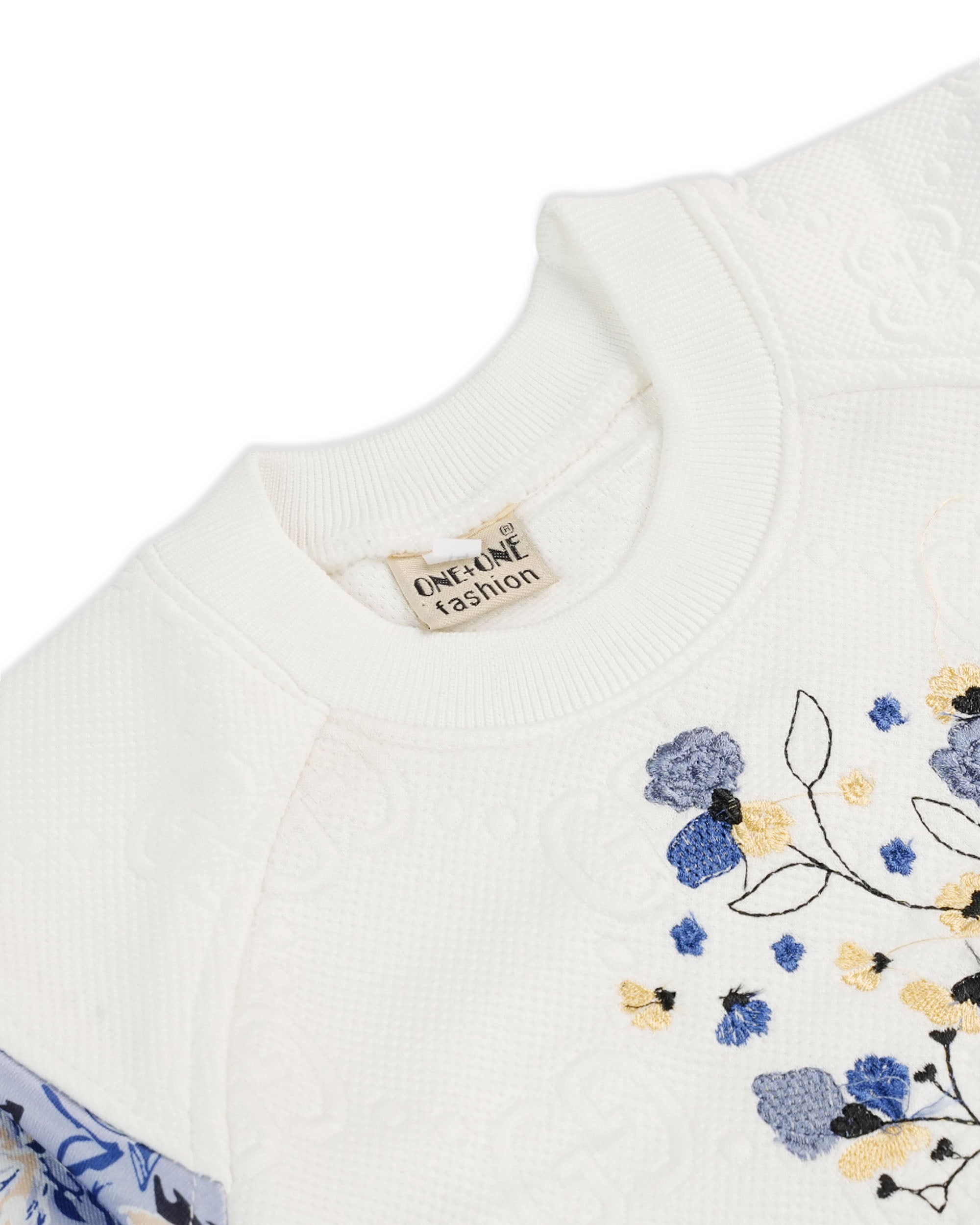 Girl’s Suit Full Sleeves, Girls Full Sleeves Suit, Chase Value, Chase Value