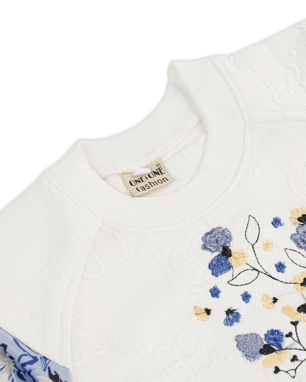 Girl’s Suit Full Sleeves, Girls Full Sleeves Suit, Chase Value, Chase Value