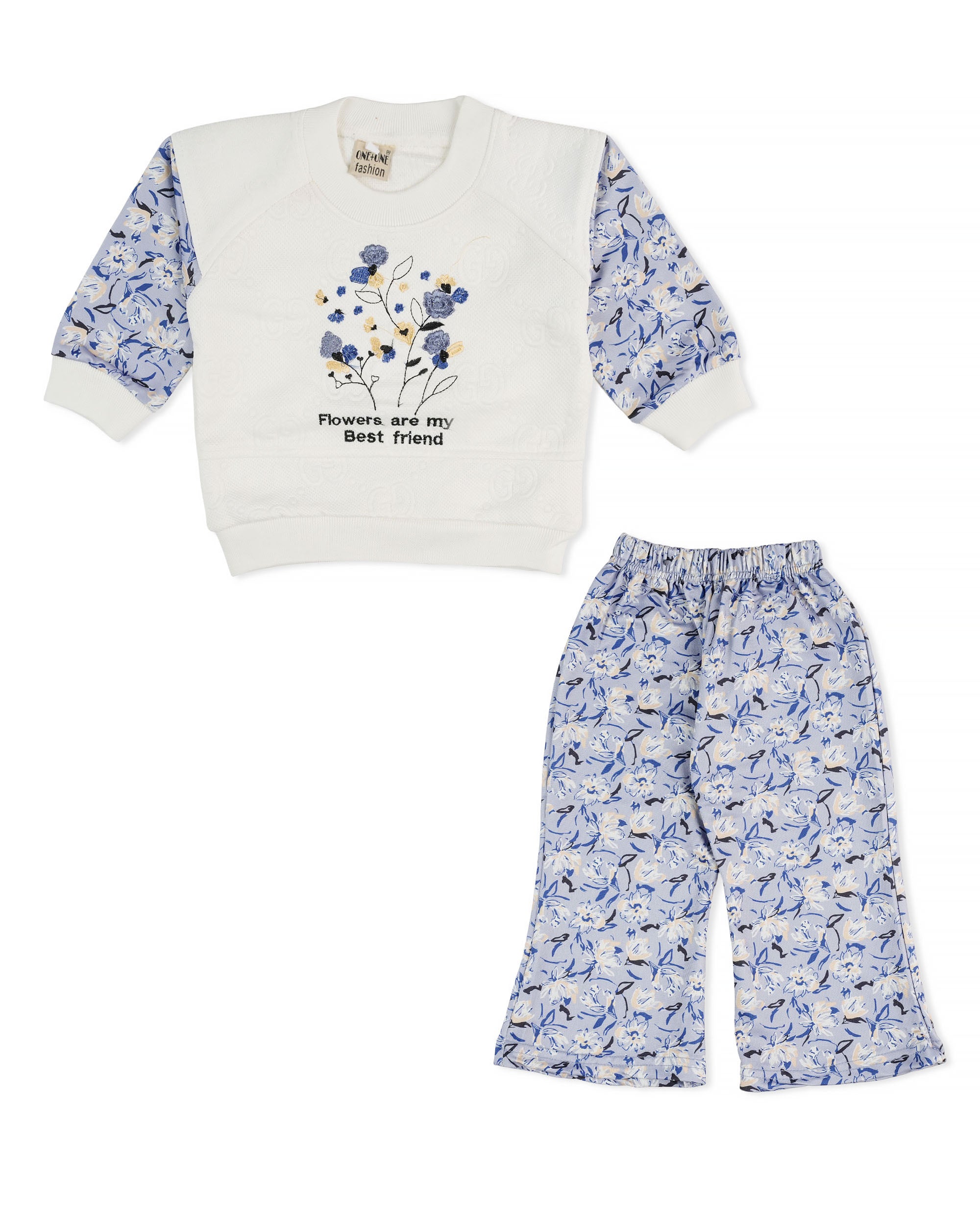 Girl’s Suit Full Sleeves, Girls Full Sleeves Suit, Chase Value, Chase Value