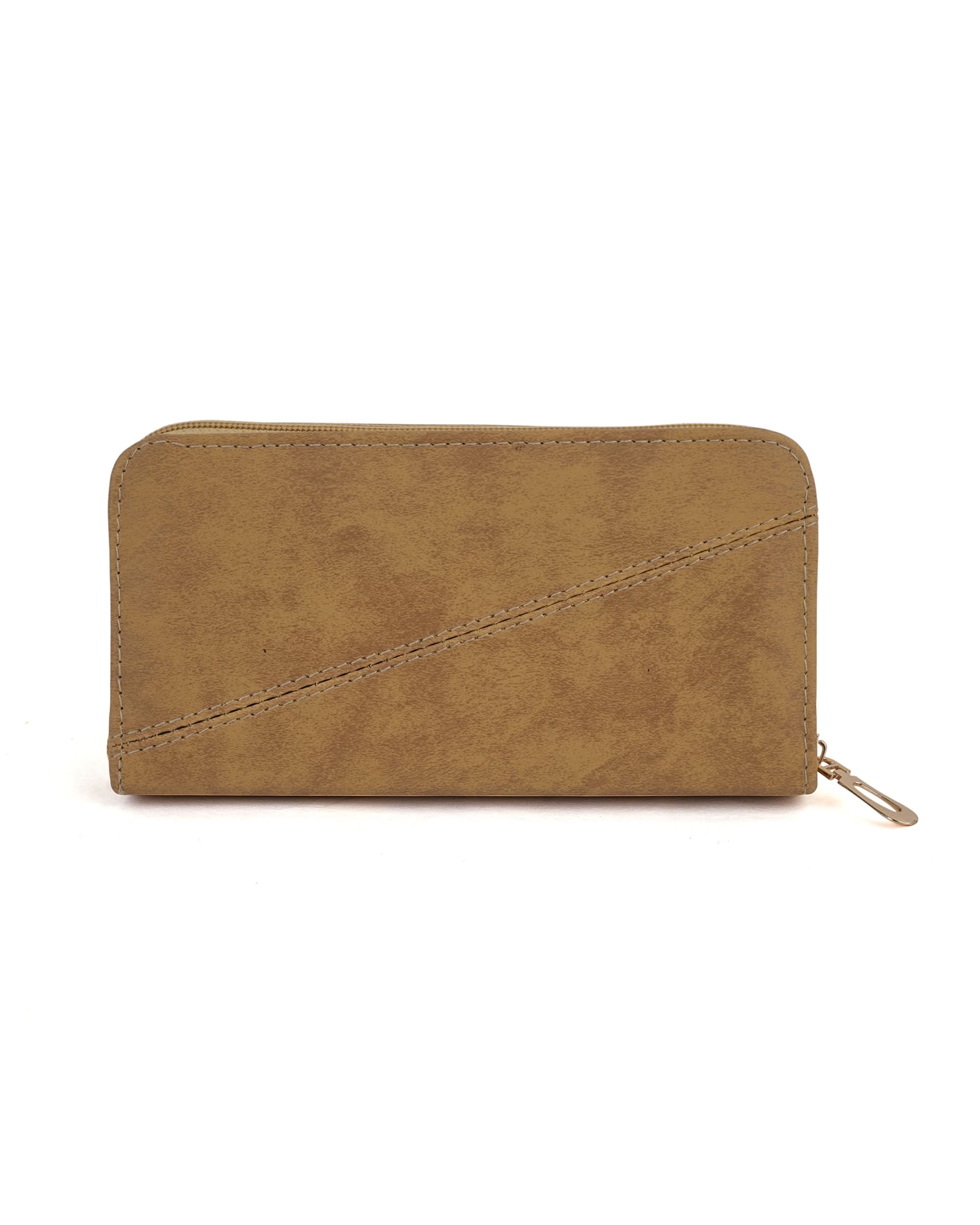 Women’s Wallet, Women Wallets, Chase Value, Chase Value