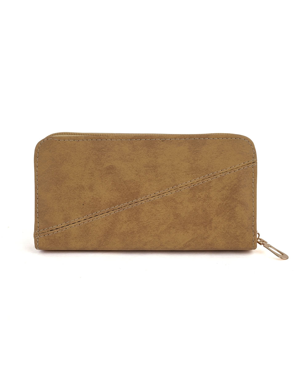 Women’s Wallet, Women Wallets, Chase Value, Chase Value