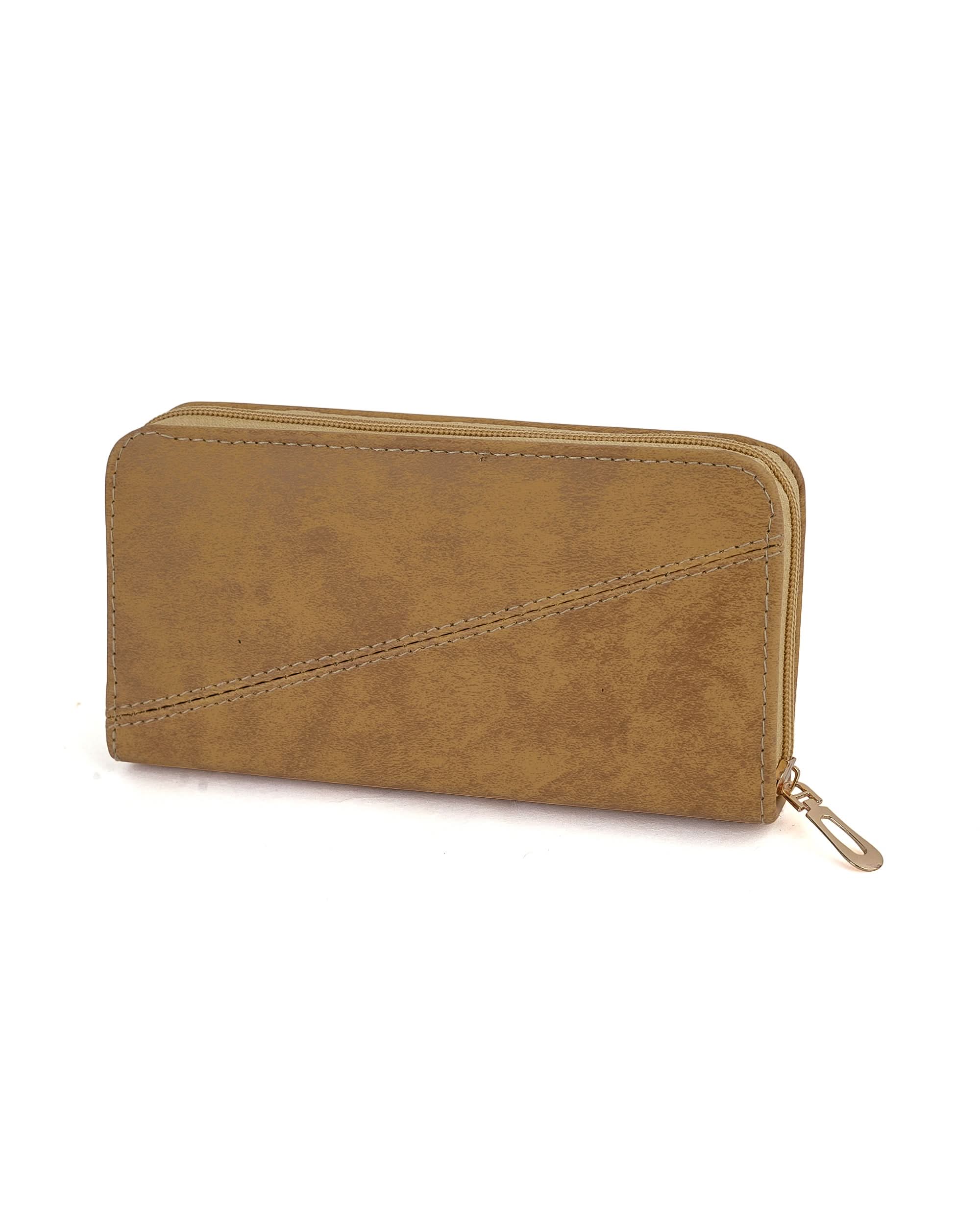 Women’s Wallet, Women Wallets, Chase Value, Chase Value