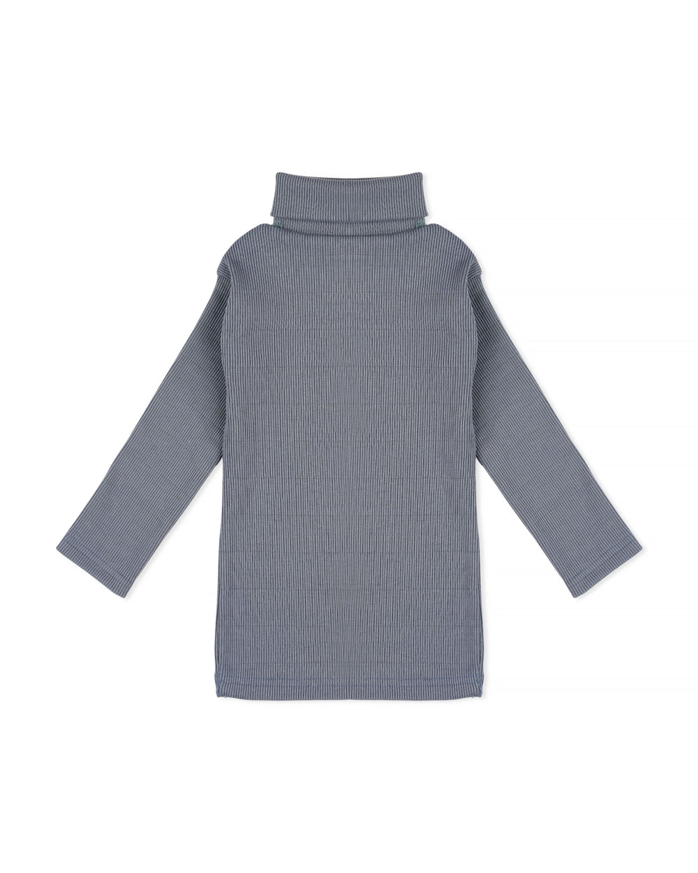 Girls Highneck (Pack of 3), Girls High Neck, Chase Value, Chase Value