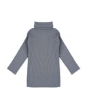 Girls Highneck (Pack of 3), Girls High Neck, Chase Value, Chase Value