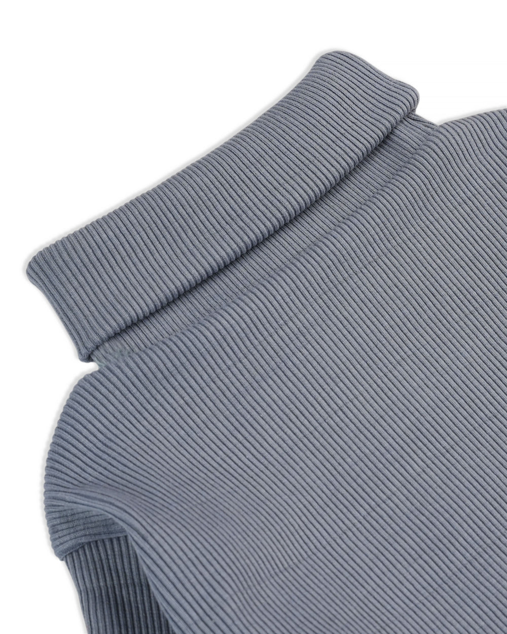 Girls Highneck (Pack of 3), Girls High Neck, Chase Value, Chase Value