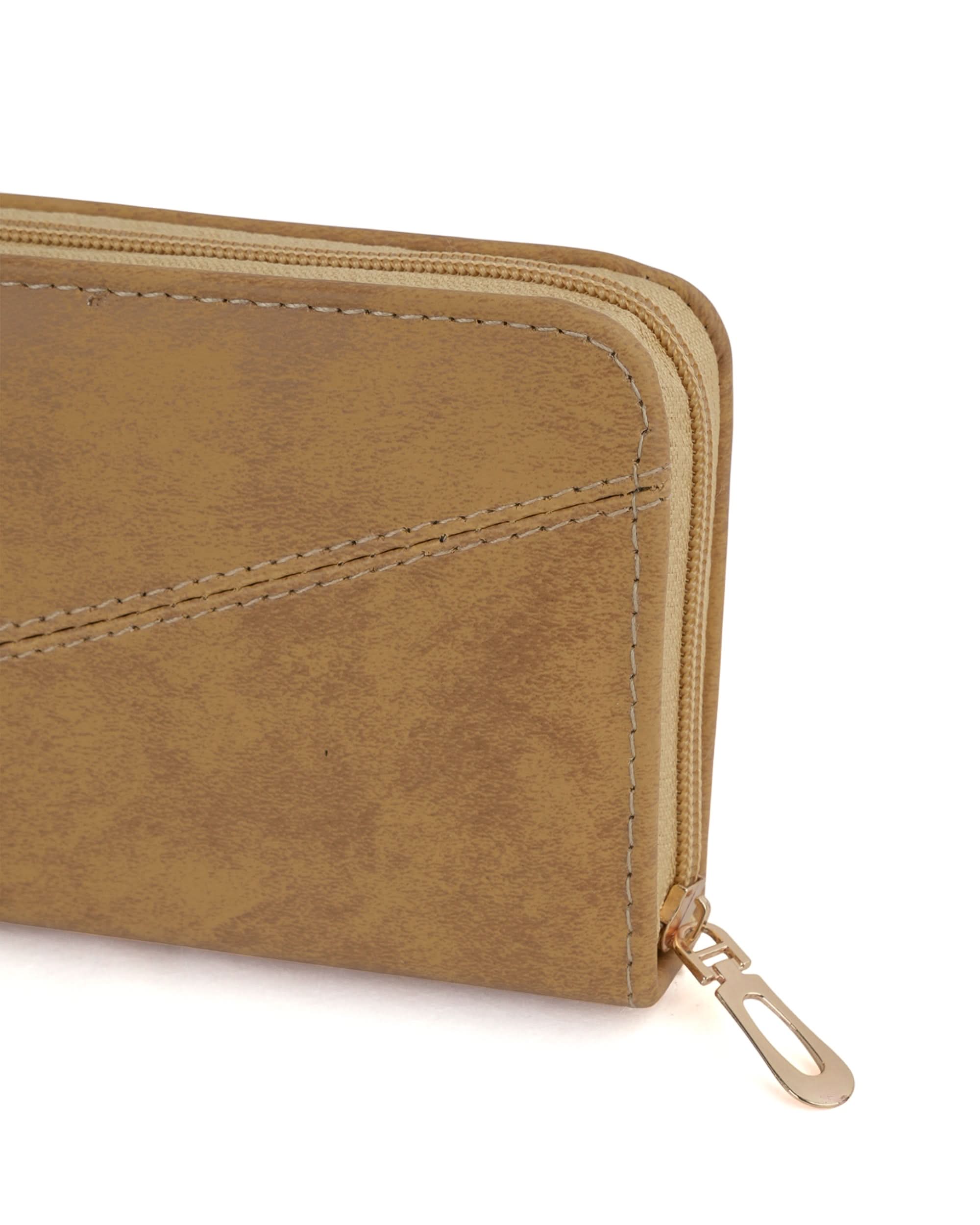Women’s Wallet, Women Wallets, Chase Value, Chase Value