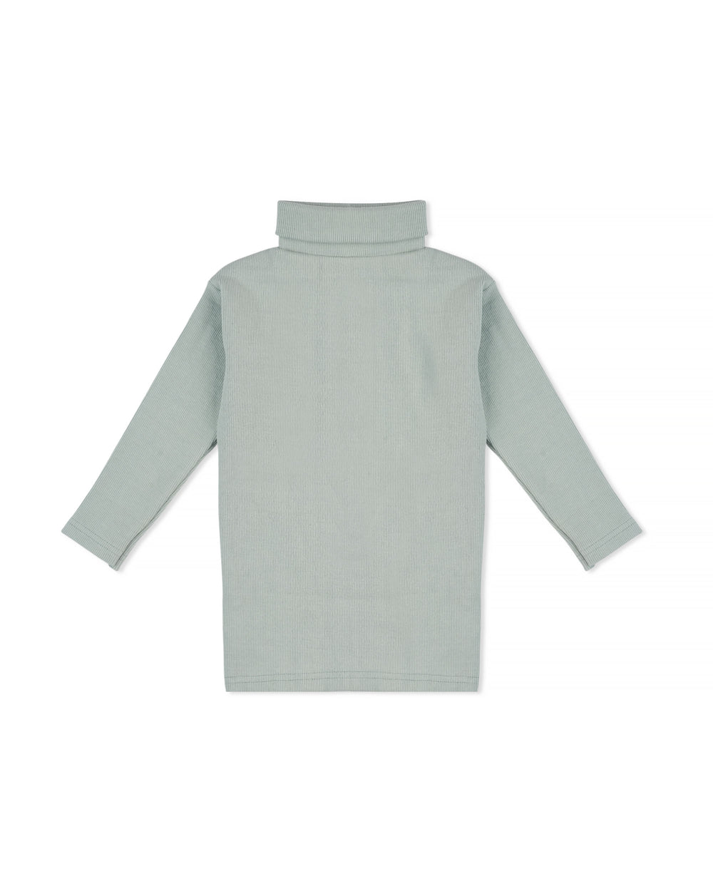 Girls Highneck (Pack of 3), Girls High Neck, Chase Value, Chase Value